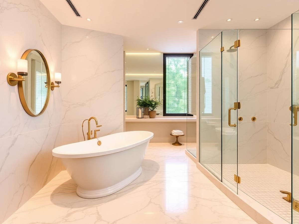 A Complete Guide to Kitchen Renovations in Toronto