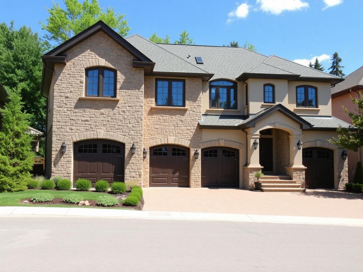 Renovate or Rebuild? How to Decide in the GTA