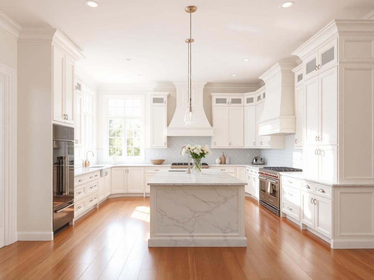 What Does a Custom Home Cost in the GTA in 2026?